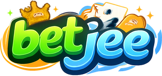 betjee লোগো